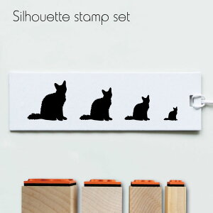 X^v4Zbg y p[} z VGbg CXg L ybg ͂ v[g MtgobgW[i 킢 Vv 莆 J[h