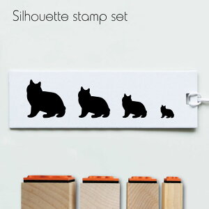 X^v4Zbg y LbN z VGbg CXg L ybg ͂ v[g MtgobgW[i 킢 Vv 莆 J[h