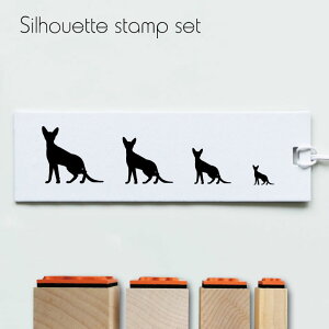 X^v4Zbg y R[jbVbNX z VGbg CXg L ybg ͂ v[g MtgobgW[i 킢 Vv 莆 J[h