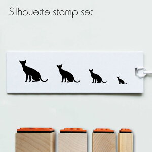 y }\ P5{ zX^v4Zbg y V z VGbg CXg L ybg ͂ v[g MtgobgW[i 킢 Vv 莆 J[h