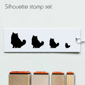 y }\ P5{ zX^v4Zbg y o[} z VGbg CXg L ybg ͂ v[g MtgobgW[i 킢 Vv 莆 J[h