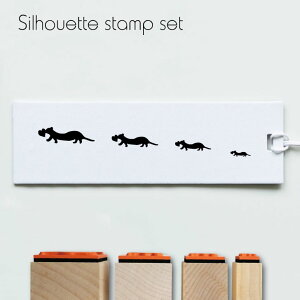 y }\ P5{ zX^v4Zbg y tFbg@n[g z VGbg CXg  ybg ͂ v[g MtgobgW[i 킢 Vv 莆 J[h