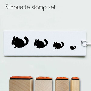 y BLACK FRIDAY P5{ z X^v4Zbg y `` z VGbg CXg  ybg ͂ v[g MtgobgW[i 킢 Vv 莆 J[h