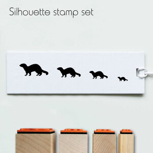 y }\ P5{ zX^v4Zbg y tFbg z VGbg CXg  ybg ͂ v[g MtgobgW[i 킢 Vv 莆 J[h