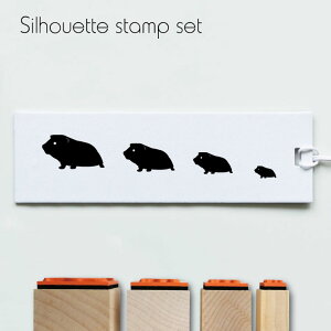 X^v4Zbg y bg z VGbg CXg  ybg ͂ v[g MtgobgW[i 킢 Vv 莆 J[h