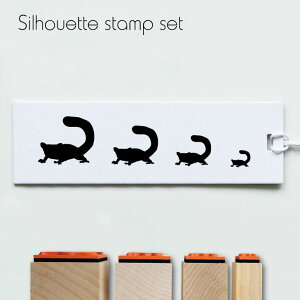 y }\ P5{ zX^v4Zbg y tNK z VGbg CXg  ybg ͂ v[g MtgobgW[i 킢 Vv 莆 J[h