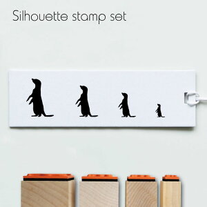 y }\ P5{ zX^v4Zbg y ~[ALbg z VGbg CXg  ybg ͂ v[g MtgobgW[i 킢 Vv 莆 J[h