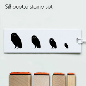 y }\ P5{ zX^v4Zbg y AiztNE z VGbg CXg tNE ybg ͂ v[g MtgobgW[i 킢 Vv 莆 J[h