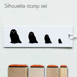 X^v4Zbg y VtNE z VGbg CXg tNE ybg ͂ v[g MtgobgW[i 킢 Vv 莆 J[h