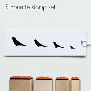 y }\ P5{ zX^v4Zbg y RKlLVRCR z VGbg CXg  ybg ͂ v[g MtgobgW[i 킢 Vv 莆 J[h