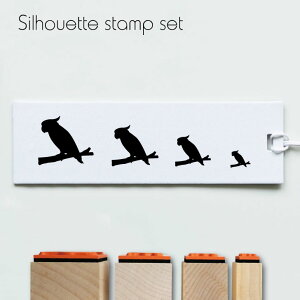 X^v4Zbg y Ro^ z VGbg CXg  ybg ͂ v[g MtgobgW[i 킢 Vv 莆 J[h