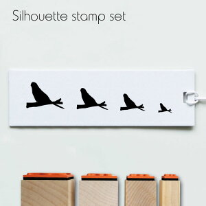 X^v4Zbg y ZLZCCR z VGbg CXg  ybg ͂ v[g MtgobgW[i 킢 Vv 莆 J[h