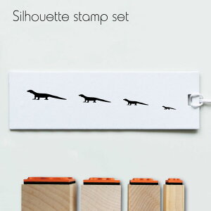 X^v4Zbg y EH[^[j^[ z VGbg CXg gJQ ybg ͂ v[g MtgobgW[i 킢 Vv 莆 J[h