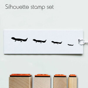 y }\ P5{ zX^v4Zbg y Ip[hQbR[ z VGbg CXg gJQ ybg ͂ v[g MtgobgW[i 킢 Vv 莆 J[h