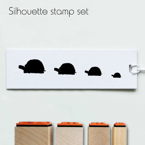 y }\ P5{ zX^v4Zbg y MVNK z VGbg CXg J ybg ͂ v[g MtgobgW[i 킢 Vv 莆 J[h