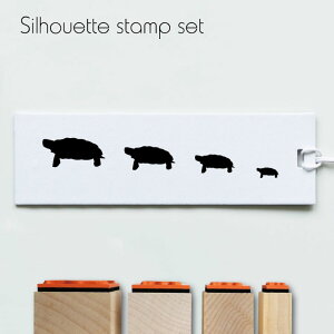 y }\ P5{ zX^v4Zbg y pP[LNK z VGbg CXg J ybg ͂ v[g MtgobgW[i 킢 Vv 莆 J[h