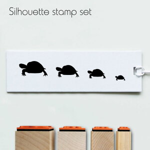 X^v4Zbg y VANK z VGbg CXg J ybg ͂ v[g MtgobgW[i 킢 Vv 莆 J[h