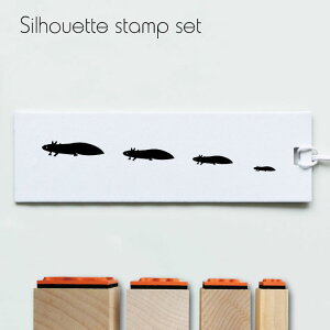 y }\ P5{ zX^v4Zbg y E[p[[p[ z VGbg CXg  ybg ͂ v[g MtgobgW[i 킢 Vv 莆 J[h