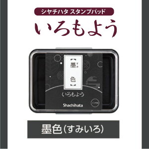 悤 ynF/݂z V`n^ X^vpbh X^v J[ SnR X^vA[g V`n^ { ` WF pXeJ[  X^v ͂