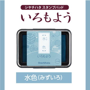 悤 yF/݂z V`n^ X^vpbh X^v J[ SnR X^vA[g V`n^ { ` WF pXeJ[  X^v ͂