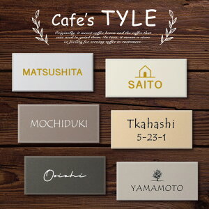 \D 95mm × 45mm ^C ˌ 和 {  킢  \ t ȒP t l[ v[g ^C\D RpNg Vv j v[g Mtg JtF