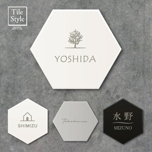 \D I[_[Ch Zp` ^C ˌ 和 {  킢  \ t ȒP t 񐢑 l[ v[g ^C\D RpNg Z ϓQ ϔM j v[