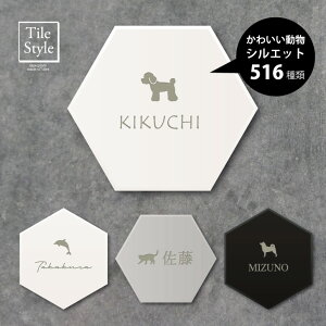 y X[p[Z[ 6,980~5,980~ z \D I[_[Ch Zp` ^C  L Mtg ObY ybg mo-u-ra  CXg VGbg ˌ 和 m { At@xbg ML  I