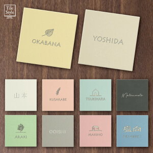 \D ^C 94mm ˌ 和 ` {  킢  \ t ȒP t 񐢑 l[ v[g ^C\D RpNg Vv j v[g Mtg