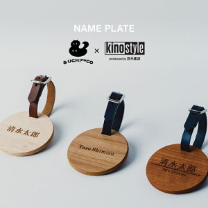 ؐ l[v[g [  ^ ] & UCHInoCO  kino style Mtg ObY l[^O StobO golf obO X[cP[X l[ L[z_[ D   LO O I[_[Ch