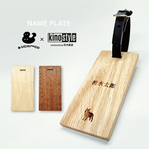 ؐ l[v[g [ lp ^ / ybgVGbg A ] & UCHInoCO  kino style  L Mtg ObY ybg mo-u-ra l[^O golf obO X[cP[X l[ L[z_[ D  