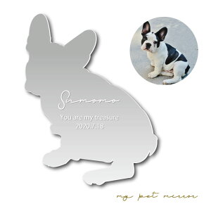 ̎q~[  L Mtg ObY ybg mo-u-ra ʐ^ I[_[Ch EɈ A bZ[W CeA  Ǌ| y ~[ v[g    LO 