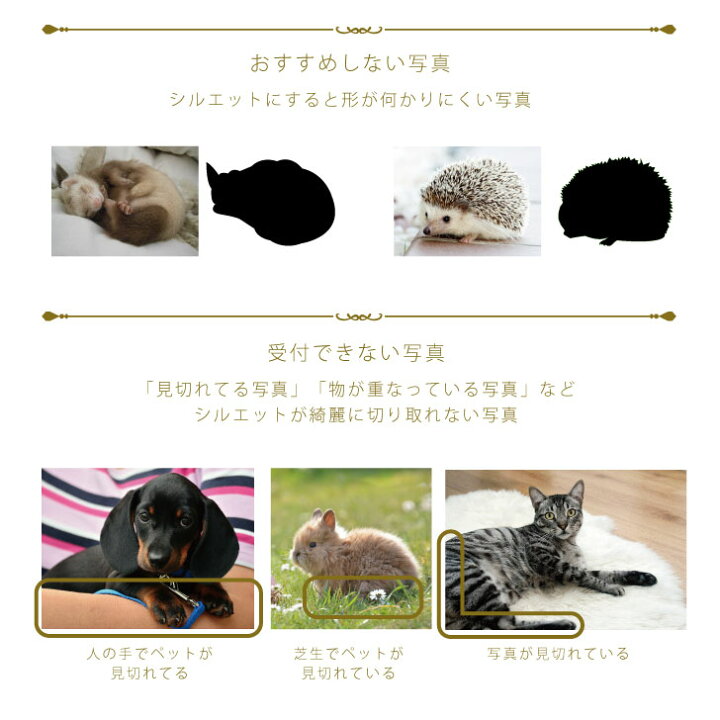 楽天市場 お買い物ﾏﾗｿﾝp5倍 うちの子ミラー 写真 オーダーメイド 世界に一つ メモリアル メッセージ インテリア 鏡 壁掛け 軽量 ミラー プレゼント ギフト おしゃれ 可愛い 犬 猫 うさぎ グッズ ペット 記念 メモリアルグッズ Mo U Ra