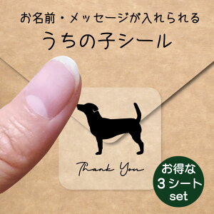 ̎q V[ 3V[gZbgy WbNbZeA X[X z OV[ Ot bZ[W XebJ[ ybg ObY h  NA minne Creema BASE J x 