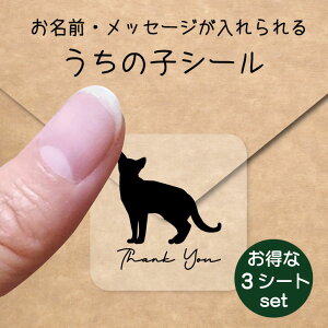 ブルー シールの人気商品 通販 価格比較 価格 Com ブルー シールの人気商品 通販 価格比較 価格 Com