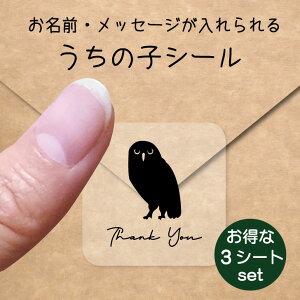 �����̎q �V�[�� ������3�V�[�g�Z�b�g�y �A�i�z���t�N���E �z �����O�V�[�� ���O�t�� ���b�Z�[�W �X�e�b�J�[ �y�b�g �O�b�Y �h�� ���� �N���A �I�[�_�[���C�h minne Creema BASE �����J�� ���x�� 