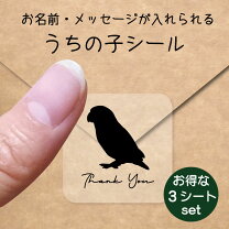 楽天市場】ボタン インコ グッズの通販