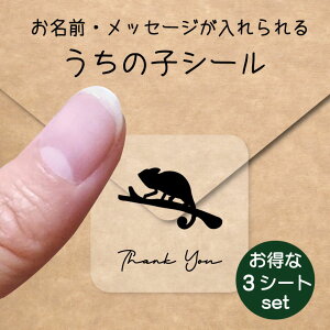 �����̎q �V�[�� ������3�V�[�g�Z�b�g�y �J�����I�� �z �����O�V�[�� ���O�t�� ���b�Z�[�W �X�e�b�J�[ �y�b�g �O�b�Y �h�� ���� �N���A �I�[�_�[���C�h minne Creema BASE �����J�� ���x�� ���w ��