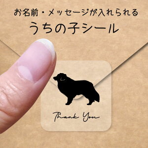 y BLACK FRIDAY P5{ z ̎q V[ y {[_[R[ z OV[ Ot bZ[W XebJ[ ybg ObY VGbg h  NA I[_[Ch minne Creema BASE J