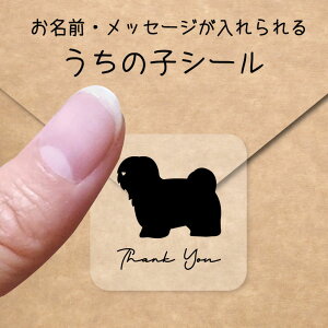 y BLACK FRIDAY P5{ z ̎q V[ y RgheA[ z OV[ Ot bZ[W XebJ[ ybg ObY VGbg h  NA I[_[Ch minne Creema BASE 