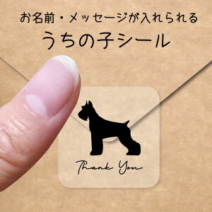 ̎q V[ y WCAgViEU[ z OV[ Ot bZ[W XebJ[ ybg ObY VGbg h  NA I[_[Ch minne Creema BASE J x 