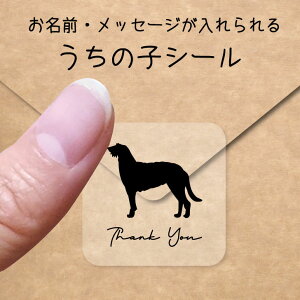 y BLACK FRIDAY P5{ z ̎q V[ y fBAnEh z OV[ Ot bZ[W XebJ[ ybg ObY VGbg h  NA I[_[Ch minne Creema BASE J