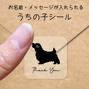 y BLACK FRIDAY P5{ z ̎q V[ y m[tH[NeA z OV[ Ot bZ[W XebJ[ ybg ObY VGbg h  NA I[_[Ch minne Creema BASE 