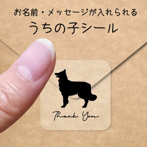 y BLACK FRIDAY P5{ z ̎q V[ y xWAVFp[hhbO^[r z OV[ Ot bZ[W XebJ[ ybg ObY h  NA I[_[Ch minne C