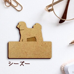 DyV[Y[z 킢 l[v[g obW ob` ybg  ObY v[g f f ؐ   lC U obO obN nhCh L[obO XO hb