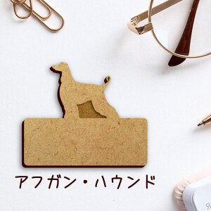 y BLACK FRIDAY P5{ z DyAtKnEhz 킢 l[v[g obW ob` ybg  ObY v[g f f ؐ   lC U obO obN nhCh 