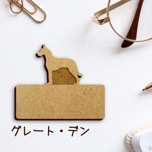 y BLACK FRIDAY P5{ z DyO[gfz 킢 l[v[g obW ob` ybg  ObY v[g f f ؐ   lC U obO obN nhCh L