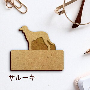 DyT[Lz 킢 l[v[g obW ob` ybg  ObY v[g f f ؐ   lC U obO obN nhCh L[obO XO hb