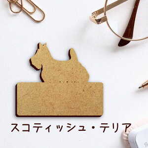 DyXReBbVeAz 킢 l[v[g obW ob` ybg  ObY v[g f f ؐ   lC U obO obN nhCh L[obO 