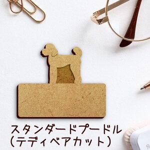 y BLACK FRIDAY P5{ z DyX^_[hv[h efBxAJbgz 킢 l[v[g obW ob` ybg  ObY v[g f f ؐ   lC U ob