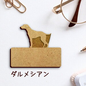 y BLACK FRIDAY P5{ z Dy_VAz 킢 l[v[g obW ob` ybg  ObY v[g f f ؐ   lC U obO obN nhCh L